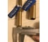Сгон STOUT 1/2x150 SFT-0032-012150 RG008Q0SGFQCKU 7
