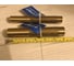 Сгон STOUT 1/2x150 SFT-0032-012150 RG008Q0SGFQCKU 8