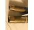 Сгон STOUT 1/2x150 SFT-0032-012150 RG008Q0SGFQCKU 9