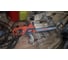 Электрическая пила DAEWOO DACS 2500E 16
