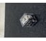 Реле IEK РЭК77/3 LY3 10А 12В АC RRP10-3-10-012A 3