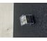 Реле IEK РЭК77/3 LY3 10А 12В АC RRP10-3-10-012A 4