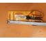 Ножницы для трав Fiskars SP15 1051602 9