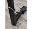 Велокрепление для автомобиля на четыре велосипеда Forsage F-TRF2599 BIG(29617) 6