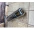 Вертлюг КВТ ВМ-30 65395 5
