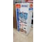 Каркасный бассейн BestWay 457x122 см, 56438 BW 008921 8