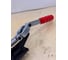Зажим шатунного типа HS CLAMP HS-304-HM 9