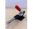 Зажим шатунного типа HS CLAMP HS-304-HM 7