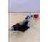 Зажим шатунного типа HS CLAMP HS-304-HM 8