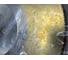 Диск пильный из быстрорежущей стали Heden HSS-DMo5 с покрытием TiN, 275x2х32 мм, Z=220 301.003 10