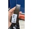 Кронштейн желоба DOCKE PREMIUM шоколад PVSK-1050 5