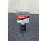 Головка торцевая ударная (20x30 мм) Makita B-40026 4
