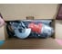Угловая шлифмашина Black&Decker G850 16