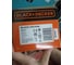 Угловая шлифмашина Black&Decker G850 17