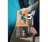 Угловая шлифмашина Black&Decker G850 18
