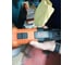 Угловая шлифмашина Black&Decker G850 19