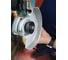 Угловая шлифмашина Black&Decker G850 20