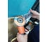 Угловая шлифмашина Black&Decker G850 21