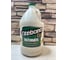 Клей повышенной влагостойкости Titebond III Ultimate 1416 4