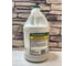 Клей повышенной влагостойкости Titebond III Ultimate 1416 5