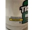 Клей повышенной влагостойкости Titebond III Ultimate 1416 7