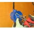 Съемник изоляции NEO Tools 160 мм 1000 В 01-059 25