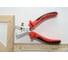 Съемник изоляции NEO Tools 160 мм 1000 В 01-059 26
