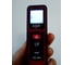 Дальномер Elitech ЛД 40Н E0301.001.00 191967 3