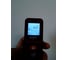 Дальномер Elitech ЛД 40Н E0301.001.00 191967 4