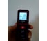 Дальномер Elitech ЛД 40Н E0301.001.00 191967 6