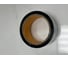 Клейкая металлизированная лента X-Glass XGLASS 50 мм, 50 м 160480 6