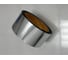 Клейкая металлизированная лента X-Glass XGLASS 50 мм, 50 м 160480 7