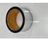 Клейкая металлизированная лента X-Glass XGLASS 50 мм, 50 м 160480 8