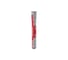 Дюбель Fischer DUOPOWER 6X50 100 шт 538240 20