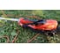 Электрический триммер DDE ET1500R 791-882 12