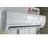 Сплит-система Mitsubishi Electric MSZ-HR35VF/MUZ-HR35VF 103321 143139 2
