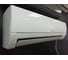 Сплит-система Mitsubishi Electric MSZ-HR35VF/MUZ-HR35VF 103321 143139 3