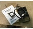 Светодиодный прожектор Pccooler Venus II 10Вт 6000К CP-PL03-0010-6000К 4