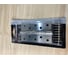 Универсальная дверная петля Palladium N 500 C-S-5" SN 00011145 6