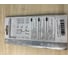 Универсальная дверная петля Palladium N 500 C-S-5" SN 00011145 7