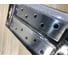 Универсальная дверная петля Palladium N 500 C-S-5" SN 00011145 9