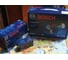 Аккумуляторная угловая шлифмашина Bosch GWS 12V-76 + 1x2.0 Ah + GAL 12V-40 0615990M2P 5