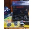 Аккумуляторная угловая шлифмашина Bosch GWS 12V-76 + 1x2.0 Ah + GAL 12V-40 0615990M2P 6