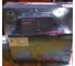 Аккумуляторная угловая шлифмашина Bosch GWS 12V-76 + 1x2.0 Ah + GAL 12V-40 0615990M2P 7