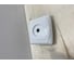 Розетка под TV антену ARTSUN OPTIMAL SO TV-1-W 4