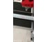 Ручной плиткорез Diam Pro Line-1200L 600107 15