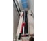 Ручной плиткорез Diam Pro Line-1200L 600107 16