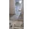 Ручной плиткорез Diam Pro Line-1200L 600107 17