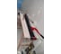 Ручной плиткорез Diam Pro Line-1200L 600107 18
