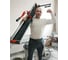 Ручной плиткорез Diam Pro Line-1200L 600107 19